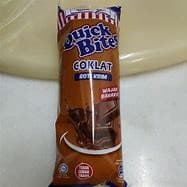 (PICKUP POINT) GARDENIA ROTI COKLAT 50G