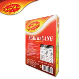 AGROMAS KUAH KACANG - Thumbnail 2