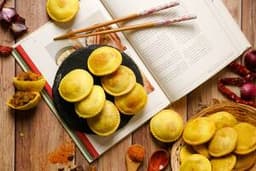 Tembosa Carbonara - Thumbnail 2