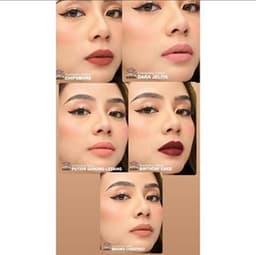 SOBELLA RAYA NEW - Thumbnail 2