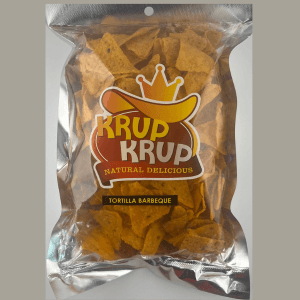 Tortilla BBQ - Image 1