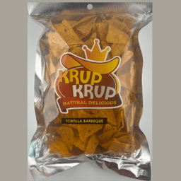 Tortilla BBQ - Thumbnail 1