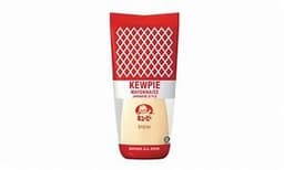 KEWPIE MAYONNAISE JAPANESE STYLE 310ML (SELF PICK UP) - Thumbnail 1