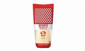 KEWPIE MAYONNAISE JAPANESE STYLE 310ML (SELF PICK UP)