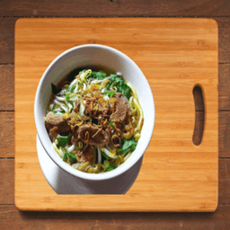 MEE SUP JBS - Thumbnail 1