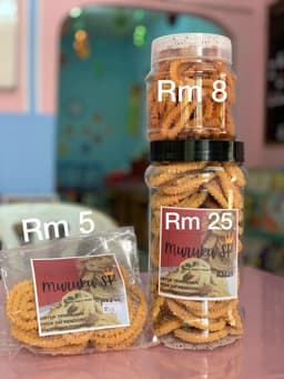 Muruku SK - Thumbnail 2