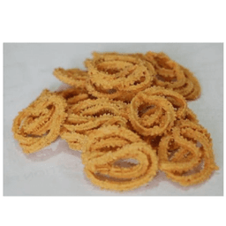 set maruku - Thumbnail 1