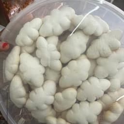 KUIH BAKAR TUPPAWARE - Thumbnail 1