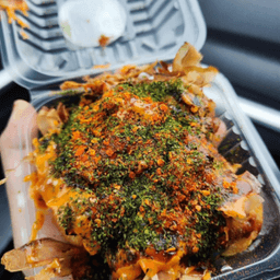 Set B Spicy - Thumbnail 1