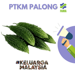 PERIA KATAK - Thumbnail 1