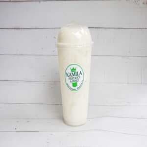 Self Pick Up - Durian Belanda - Image 1