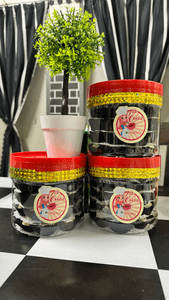 BISKUT MAKMUR@SUJI BY NIK