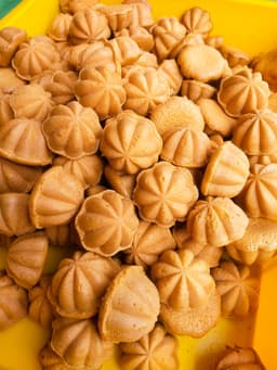 BAHULU - Thumbnail 2