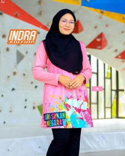 Pakaian - Thumbnail 1