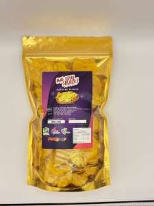 2 pax kerepek pisang tanduk - Image 1