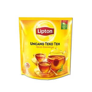 TEH LIPTON (40 UNCANG) - Image 1