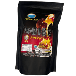 Kopi Nise Chop Bukit - Thumbnail 2