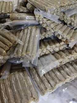 KEROPOK LEKOR ALMUQRI