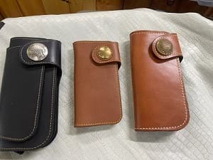 WALLET