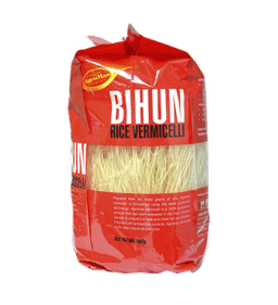 AGROMAS Bihun 400g - Thumbnail 1