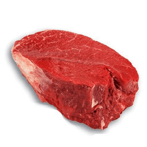 Daging Segar Tempatan (1 KG) - Image 1