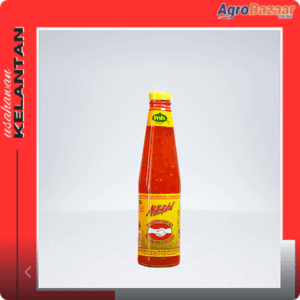 MH MOHD PENCICAH 340GM - Image 1