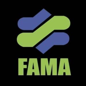 Pusat Operasi FAMA Kuala Selangor cover