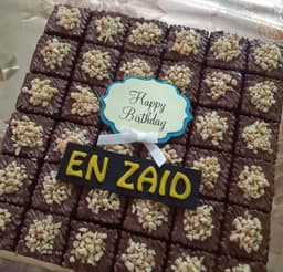 Brownies - Thumbnail 2