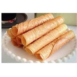 Kuih Kapit @ Sapit 3 Packs