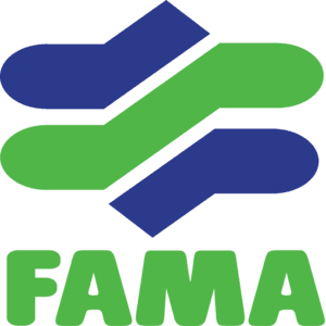 PROJEK KHAS FAMA SELANGOR cover