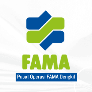 Pusat Operasi FAMA Dengkil cover