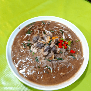 Char Kuey Teow Kerang - Image 1