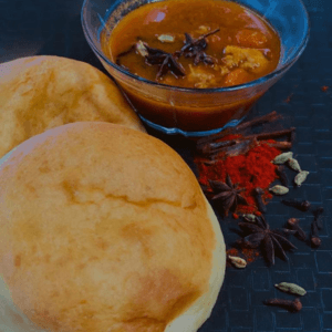 ROTI ARAB TR GUAR ( 1set 10 BIJI ) - Image 1