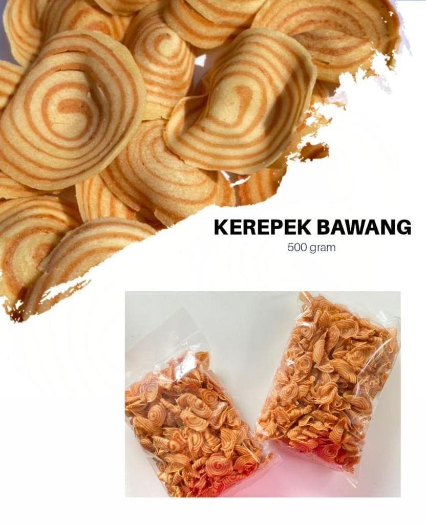 KEREPEK BAWANG SHERNITA
