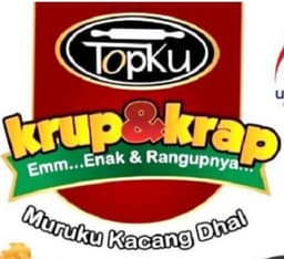 LA RIS FOOD & CRACERS  ENTERPRISE - Thumbnail 2