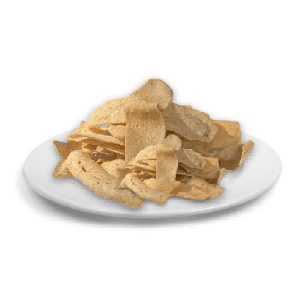 keropok nipis - Image 1