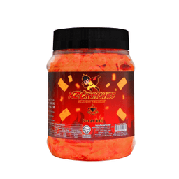 KOREAN BBQ - Thumbnail 1