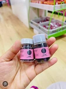 JAMU QUEEN CONTROL - Thumbnail 1