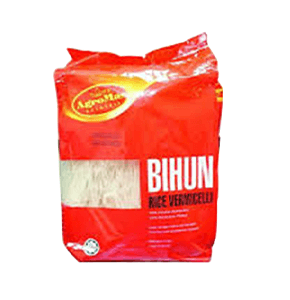 AGROMAS BIHUN 400GM - Image 1