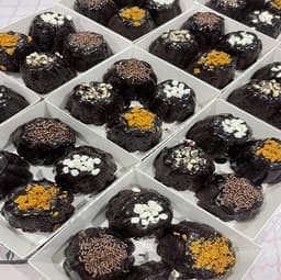 MOIST JELITA - Thumbnail 1