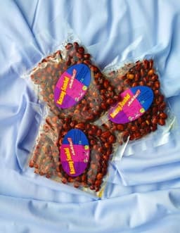 KACANG SAMBAL - Thumbnail 2