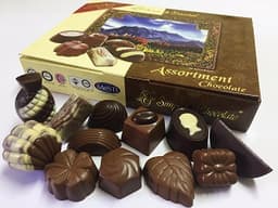 Nabalu Box - Thumbnail 1