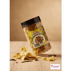 POPIA SEAWEED ORI - Image 1