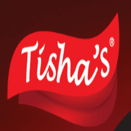 Roti Paratha Penang Curry - Thumbnail 2