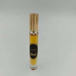 EDP LADIES JUDE 10ML - Thumbnail 1