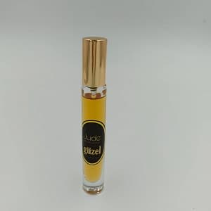 EDP LADIES JUDE 10ML