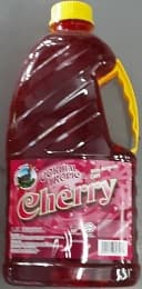 SIRAP HORNBILL CHEERY 1.5L - Image 1