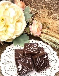 Shortbread - Thumbnail 1