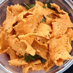 MURUKU ORIGINAL - Thumbnail 1