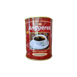 KOPI ANGEREK